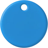 Tag di tracciamento Chipolo POP personalizzato con logo - Pubblienne