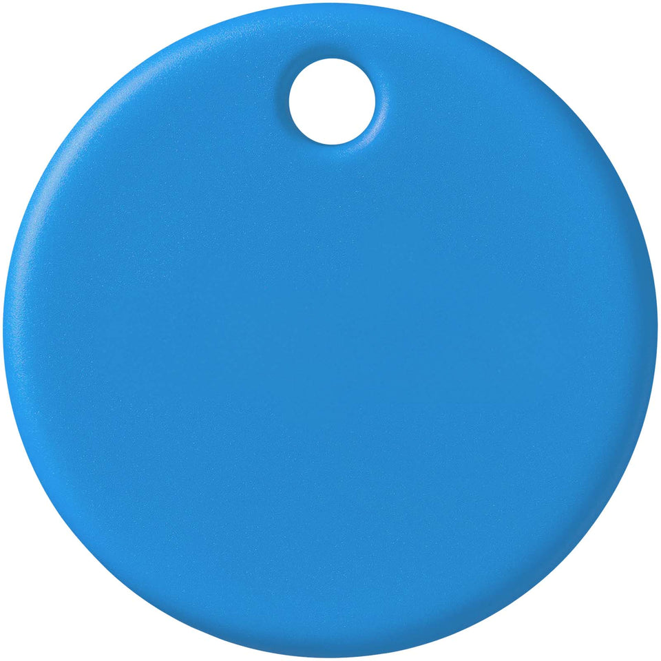 Tag di tracciamento Chipolo POP personalizzato con logo - Pubblienne