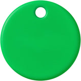 Tag di tracciamento Chipolo POP personalizzato con logo - Pubblienne
