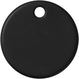 Tag di tracciamento Chipolo POP personalizzato con logo - Pubblienne