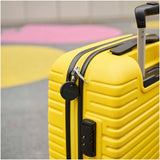 Tag di tracciamento Chipolo POP personalizzato con logo - Pubblienne