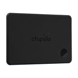 Scheda di tracciamento Chipolo CARD personalizzato con logo - Pubblienne