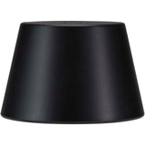 Altoparlante magnetico da 3 W in alluminio riciclato SMART personalizzato con logo - Pubblienne