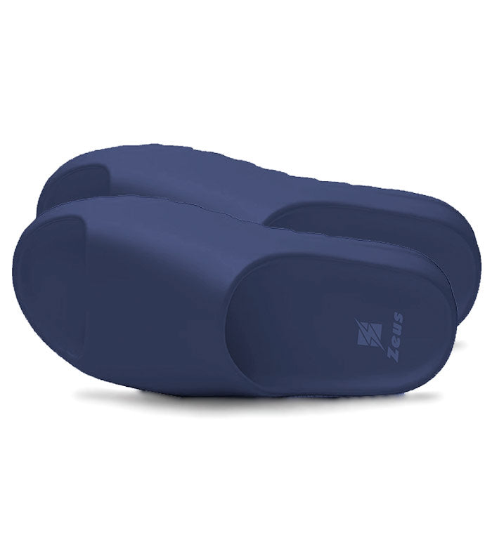 SANDALO LOL personalizzato con logo - Pubblienne
