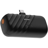 Power bank da 5000 mAh 20 W Xtorm Go2 personalizzato con logo - Pubblienne