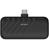 Power bank da 5000 mAh 20 W Xtorm Go2 personalizzato con logo - Pubblienne