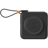 Caricabatterie da viaggio 3-in-1 da 30 W 10.000 mAh Xtorm TravelPro personalizzato con logo - Pubblienne