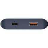 Power bank Xtorm Go2 da 20 W e 10.000 mAh con ricarica rapida personalizzato con logo - Pubblienne