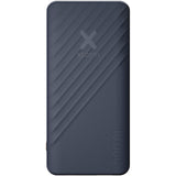 Power bank Xtorm Go2 da 20 W e 10.000 mAh con ricarica rapida personalizzato con logo - Pubblienne