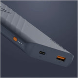 Power bank Xtorm Go2 da 20 W e 10.000 mAh con ricarica rapida personalizzato con logo - Pubblienne