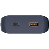 Power bank Xtorm Go2 da 20 W e 20.000 mAh con ricarica rapida personalizzato con logo - Pubblienne