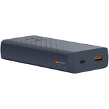 Power bank Xtorm Go2 da 20 W e 20.000 mAh con ricarica rapida personalizzato con logo - Pubblienne