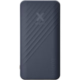 Power bank Xtorm Go2 da 20 W e 20.000 mAh con ricarica rapida personalizzato con logo - Pubblienne