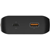 Power bank Xtorm Go2 da 20 W e 20.000 mAh con ricarica rapida personalizzato con logo - Pubblienne