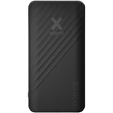 Power bank Xtorm Go2 da 20 W e 20.000 mAh con ricarica rapida personalizzato con logo - Pubblienne