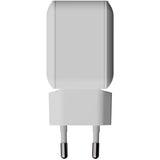 Caricabatterie da muro Xtorm 70W NextGen personalizzato con logo - Pubblienne