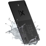 Xtorm WalletTag: etichetta di localizzazione impermeabile personalizzato con logo - Pubblienne