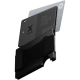 Xtorm WalletTag: etichetta di localizzazione impermeabile personalizzato con logo - Pubblienne