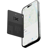 Xtorm WalletTag: etichetta di localizzazione impermeabile personalizzato con logo - Pubblienne