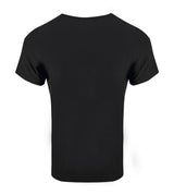 https://www.zeusport.it/public//prodotti/1246_2_Maglia%20Sauna%20retro.jpg