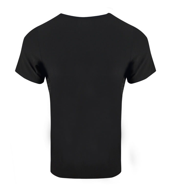 https://www.zeusport.it/public//prodotti/1246_2_Maglia%20Sauna%20retro.jpg