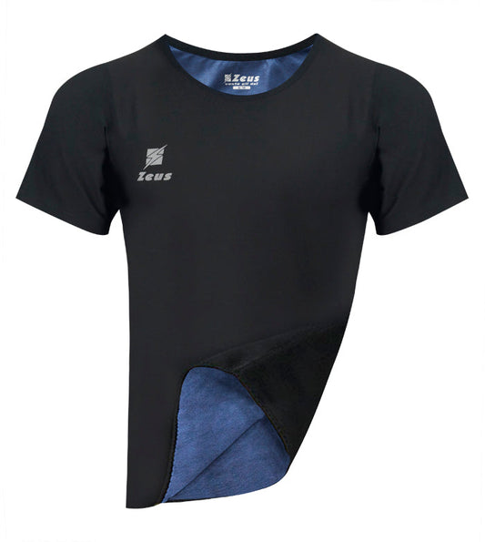 https://www.zeusport.it/public/prodotti/1246_2_Maglia%20sauna%20con%20dettaglio%20interno.jpg