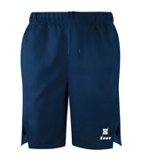 https://www.zeusport.it/public//prodotti/1247_1_BERMUDA-ZODIAK-BLU-FRONTE.jpg