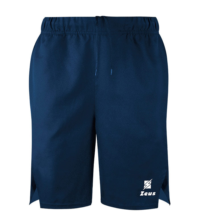 https://www.zeusport.it/public//prodotti/1247_1_BERMUDA-ZODIAK-BLU-FRONTE.jpg