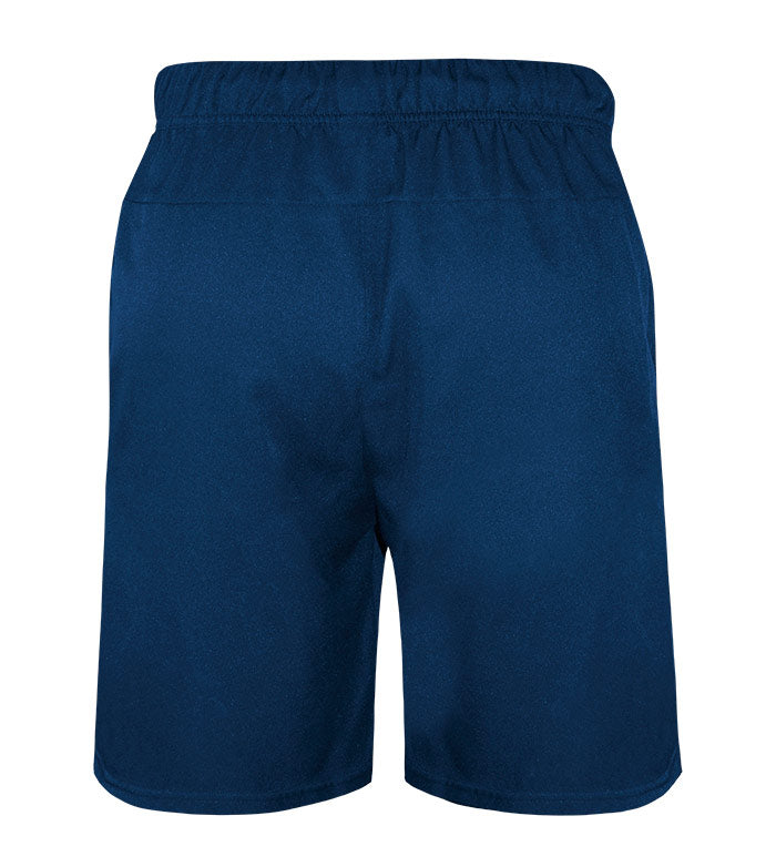 https://www.zeusport.it/public//prodotti/1247_1_BERMUDA-ZODIAK-BLU-RETRO.jpg