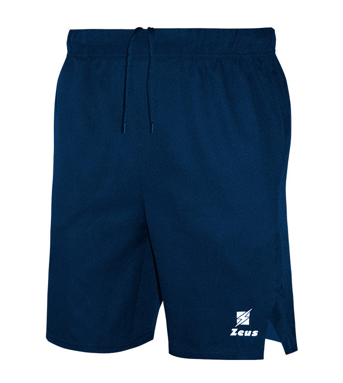 https://www.zeusport.it/public/prodotti/1247_1_BERMUDA-ZODIAK-BLU-TRE-QUARTI.jpg