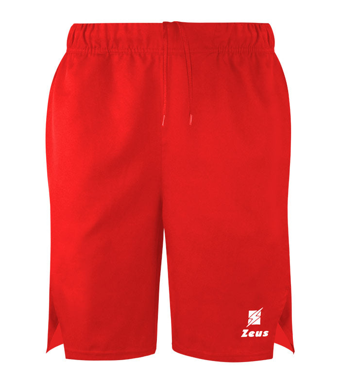 https://www.zeusport.it/public//prodotti/1247_24_BERMUDA-ZODIAK-ROSSO-FRONTE.jpg