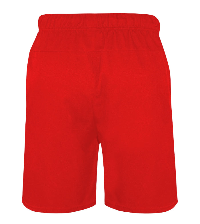 https://www.zeusport.it/public//prodotti/1247_24_BERMUDA-ZODIAK-ROSSO-RETRO_.jpg