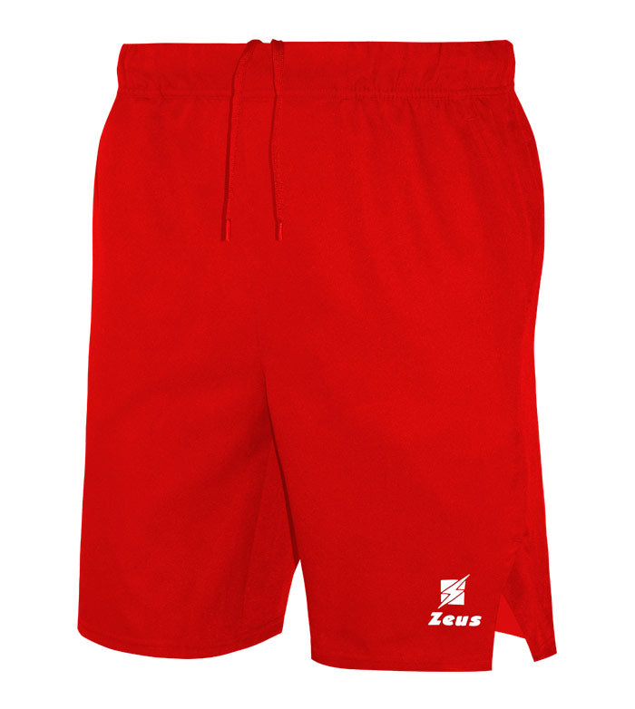 https://www.zeusport.it/public/prodotti/1247_24_BERMUDA-ZODIAK-ROSSO-TRE-QUARTI.jpg