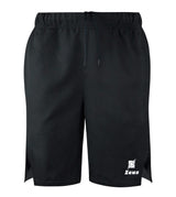 https://www.zeusport.it/public//prodotti/1247_2_BERMUDA-ZODIAK-NERO-FRONTE.jpg