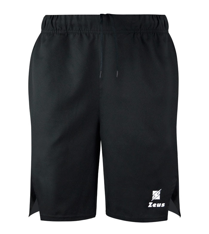 https://www.zeusport.it/public//prodotti/1247_2_BERMUDA-ZODIAK-NERO-FRONTE.jpg