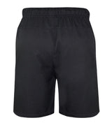 https://www.zeusport.it/public//prodotti/1247_2_BERMUDA-ZODIAK-NERO-RETRO.jpg