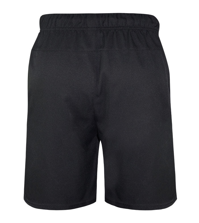 https://www.zeusport.it/public//prodotti/1247_2_BERMUDA-ZODIAK-NERO-RETRO.jpg