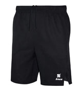 https://www.zeusport.it/public/prodotti/1247_2_BERMUDA-ZODIAK-NERO-TRE-QUARTI.jpg