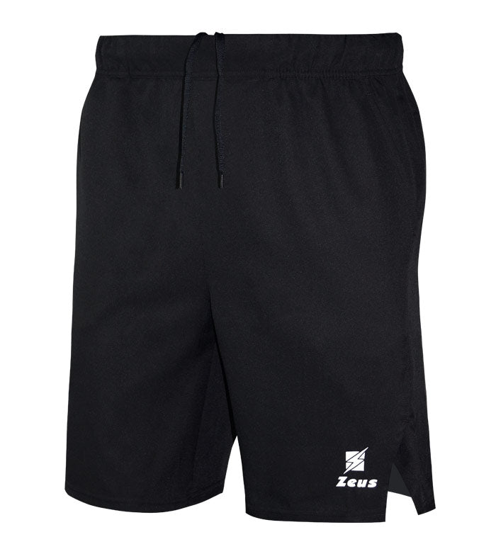 https://www.zeusport.it/public/prodotti/1247_2_BERMUDA-ZODIAK-NERO-TRE-QUARTI.jpg