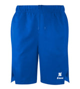 https://www.zeusport.it/public//prodotti/1247_3_BERMUDA-ZODIAK-ROYAL-FRONTE.jpg