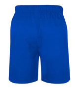 https://www.zeusport.it/public//prodotti/1247_3_BERMUDA-ZODIAK-ROYAL-RETRO.jpg