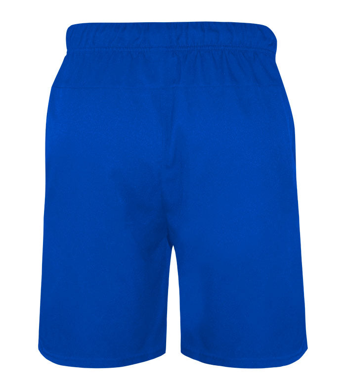 https://www.zeusport.it/public//prodotti/1247_3_BERMUDA-ZODIAK-ROYAL-RETRO.jpg