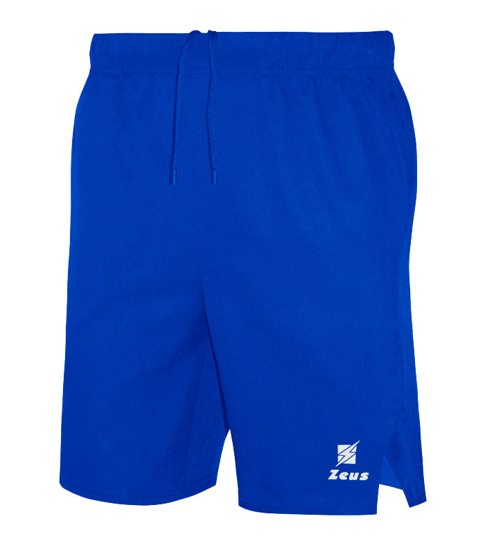 https://www.zeusport.it/public/prodotti/1247_3_BERMUDA-ZODIAK-ROYAL-TRE-QUARTI_.jpg