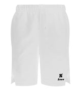 https://www.zeusport.it/public//prodotti/1247_4_BERMUDA-ZODIAK-BIANCO-FRONTE__.jpg