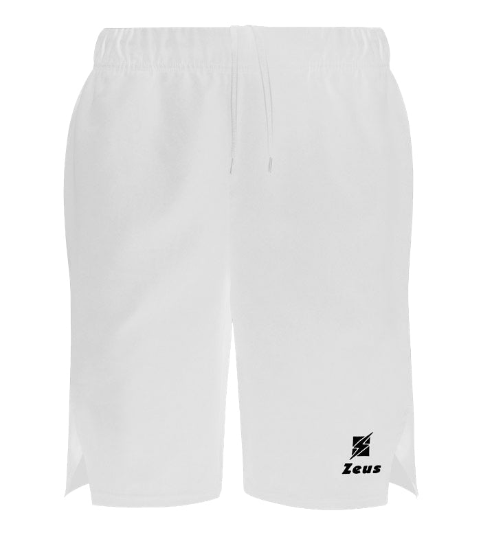 https://www.zeusport.it/public//prodotti/1247_4_BERMUDA-ZODIAK-BIANCO-FRONTE__.jpg