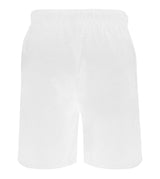 https://www.zeusport.it/public//prodotti/1247_4_BERMUDA-ZODIAK-BIANCO-RETRO__.jpg