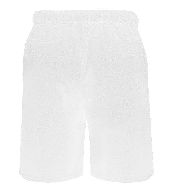 https://www.zeusport.it/public//prodotti/1247_4_BERMUDA-ZODIAK-BIANCO-RETRO__.jpg