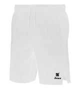 https://www.zeusport.it/public/prodotti/1247_4_BERMUDA-ZODIAK-BIANCO-TRE-QUARTI__.jpg