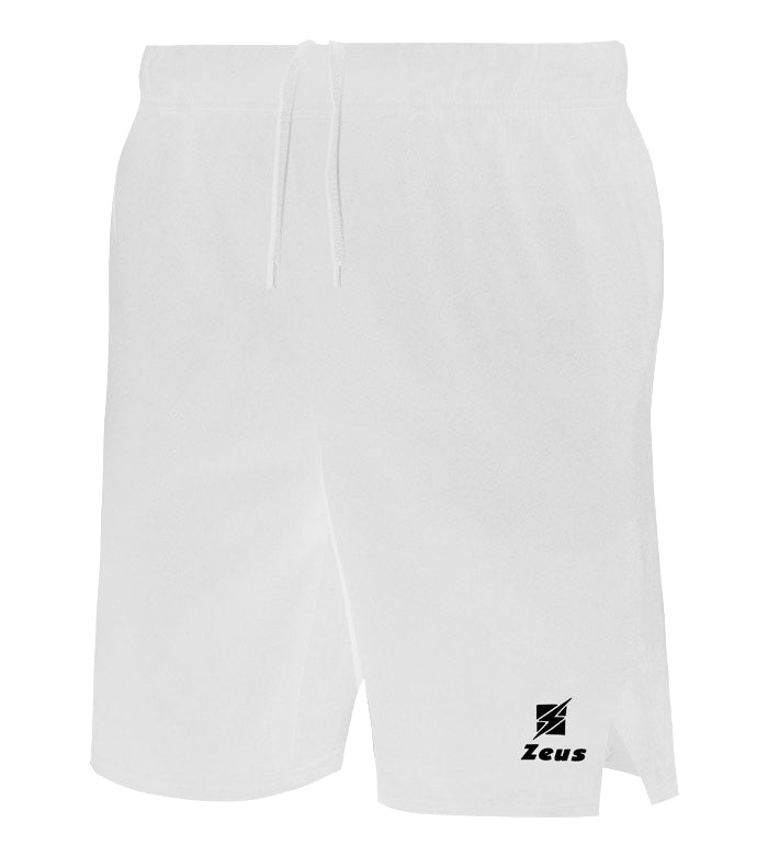 https://www.zeusport.it/public/prodotti/1247_4_BERMUDA-ZODIAK-BIANCO-TRE-QUARTI__.jpg