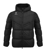 https://www.zeusport.it/public/prodotti/1249_2_Giubbotto-Mykonos-nero-fronte.jpg